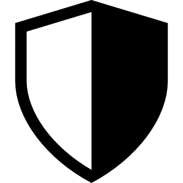 626x626 Shield Icon Vectors, Photos And Free Download Nhc