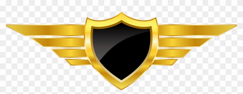 840x326 Logo Euclidean Vector