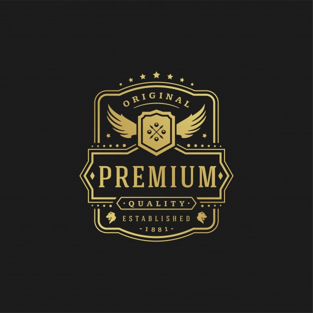 626x626 Shield Vectors, Photos And Free Download