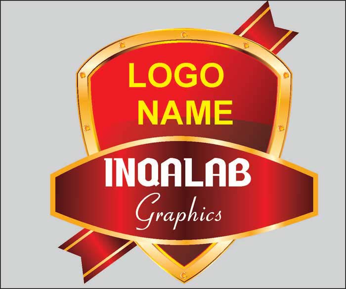 700x584 Shield Logo Design Vector Free Download Cdr