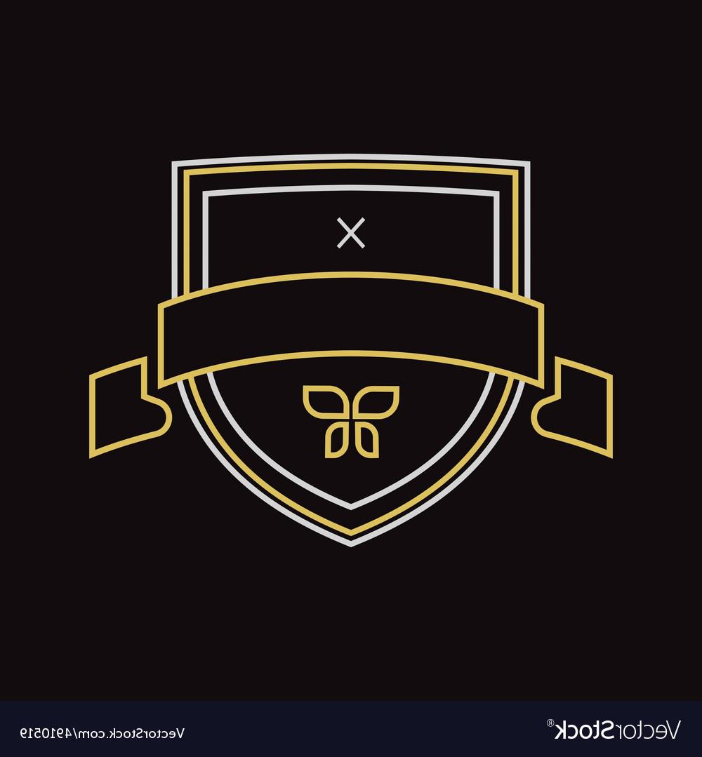 1000x1079 Best Free Shield Vector Logo Design Images Vector Images Design