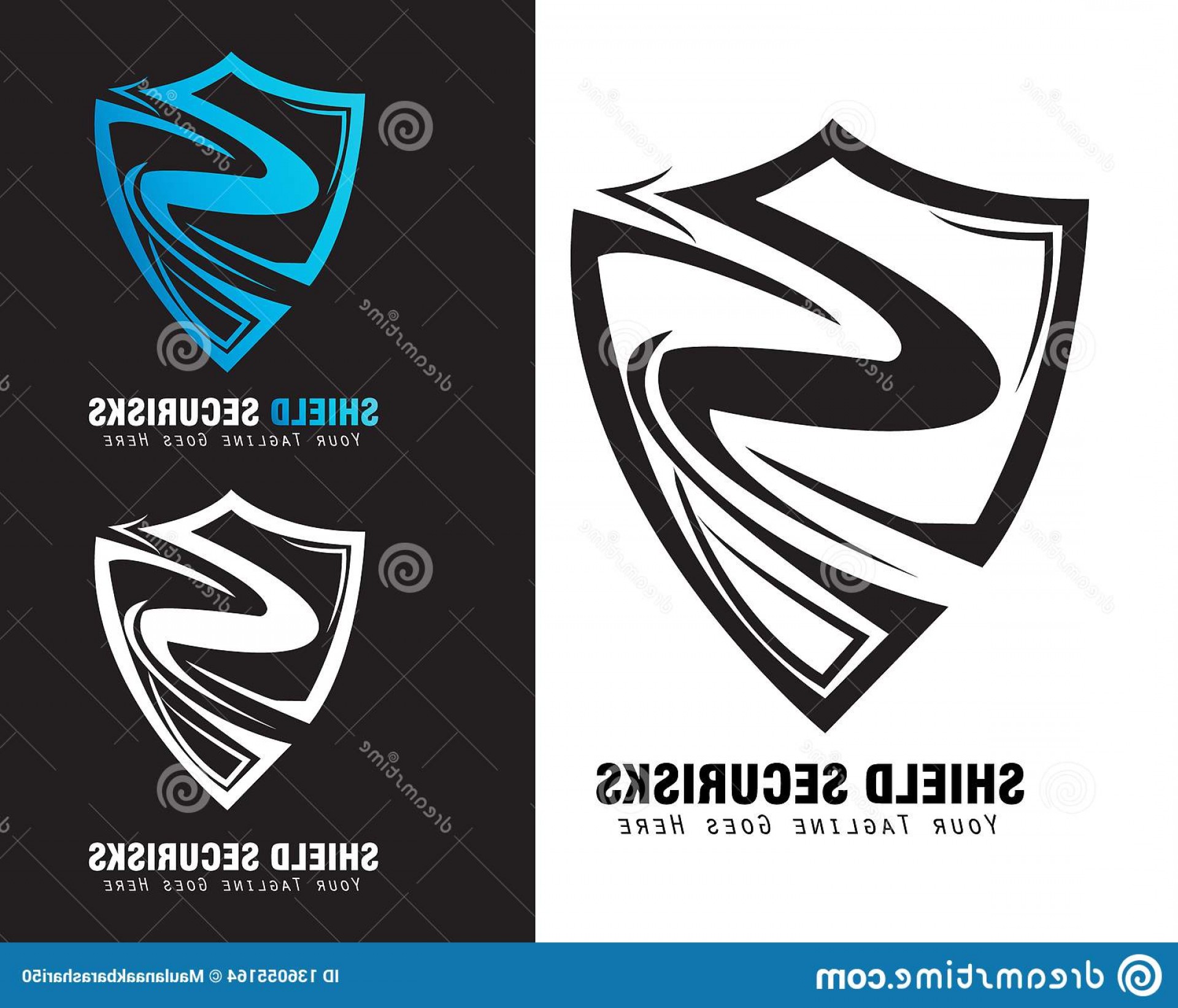 1920x1642 Form Logo Vector Catamart