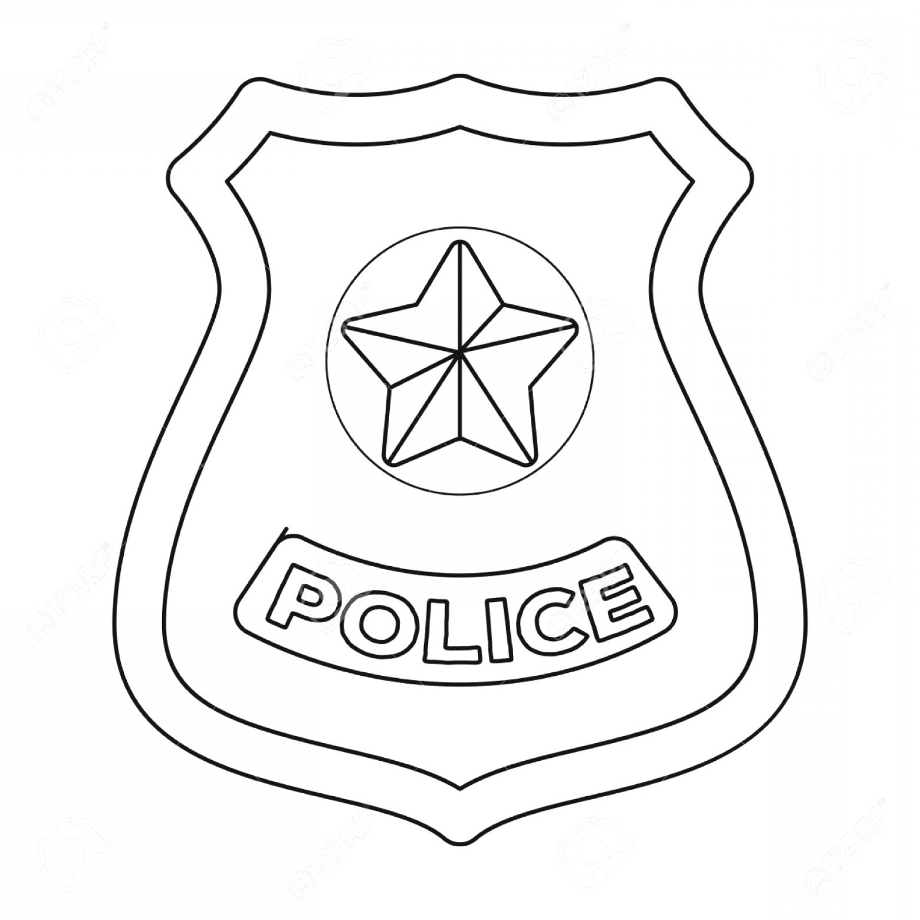 Shield Logo Vector at Vectorified.com | Collection of Shield Logo ...