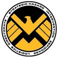 195x195 Shield Brands Of The Download Vector Logos And Logotypes