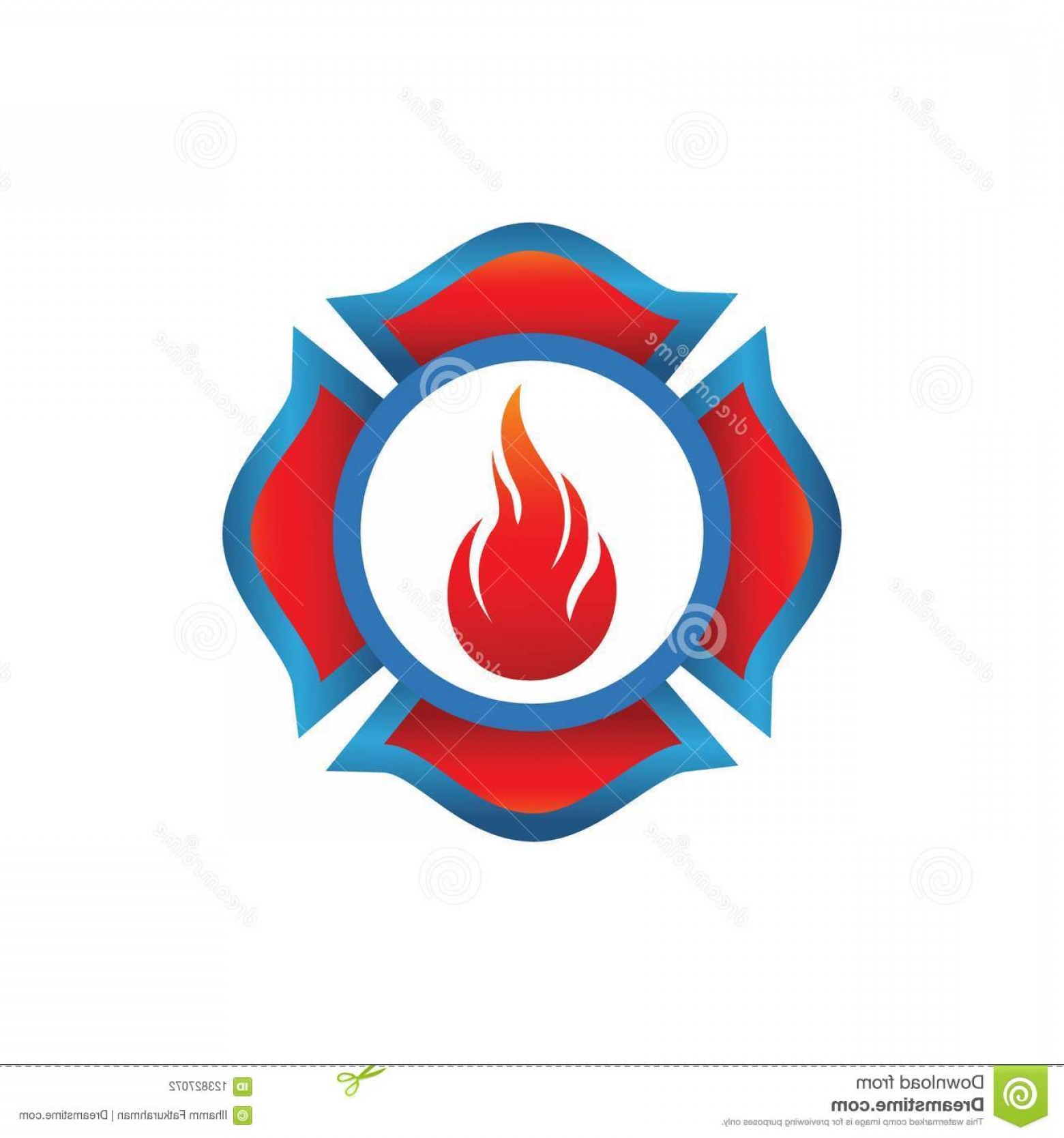 1560x1668 Shields Vector Art Wallkeeper