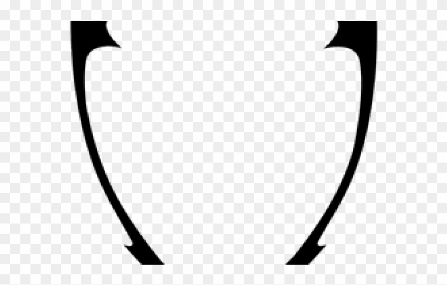 880x561 Soldiers Clipart Uae