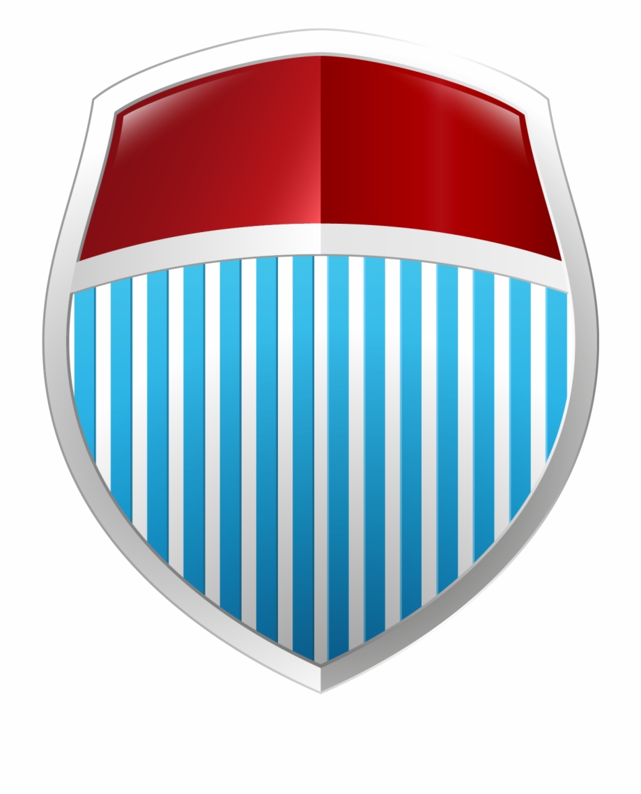920x1139 Vector Png Logo Shield Png Download