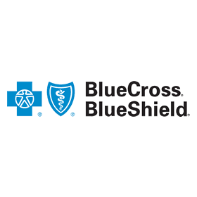 280x280 Blue Cross Blue Shield Vector Logo Free Download
