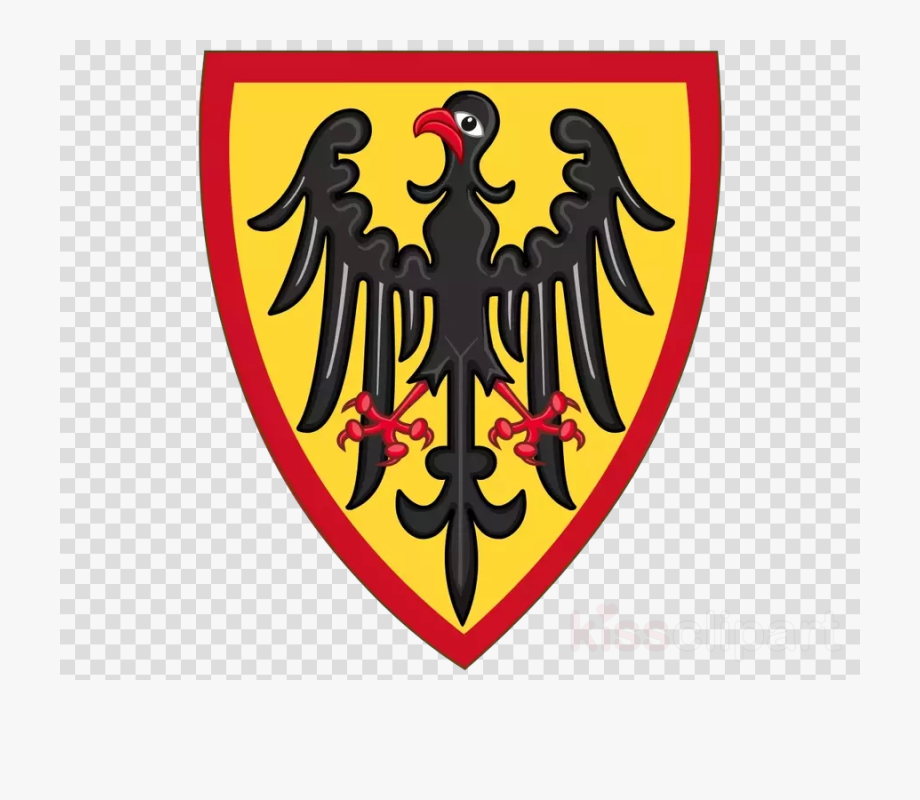 920x800 Eagle, Shield, Transparent Png Image Clipart Free