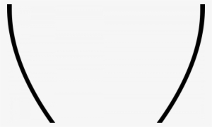 300x180 Shield Outline Png, Free Hd Shield Outline Transparent Image