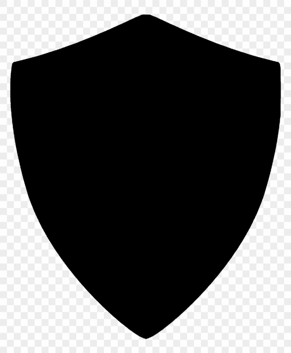 Shield Outline Vector at Vectorified.com | Collection of Shield Outline ...