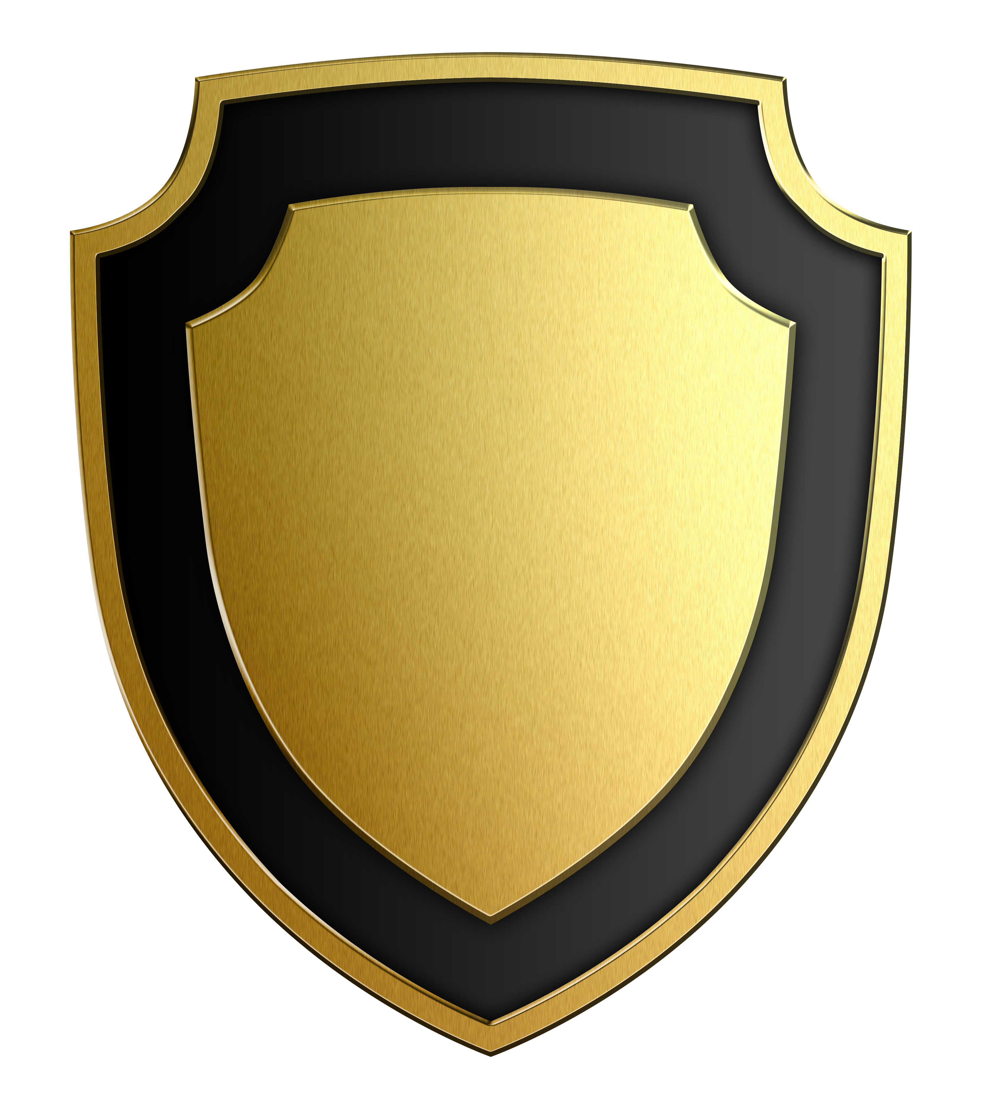 3328x3750 Shield Hd Png Transparent Shield Hd Images