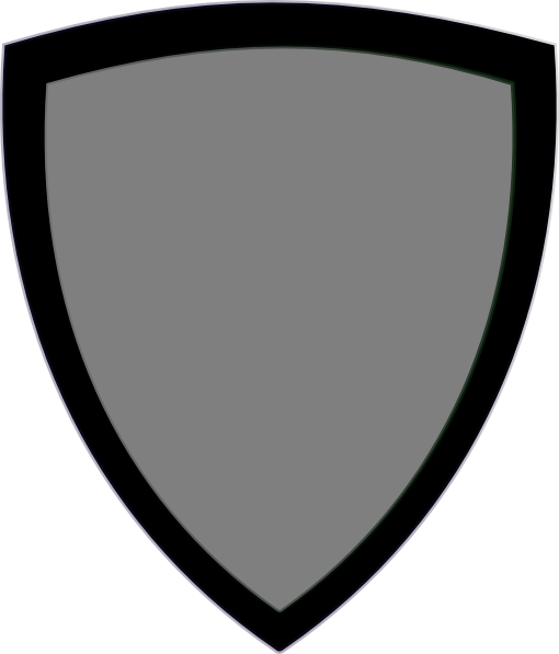 510x597 Shield Png Images Transparent Free Download
