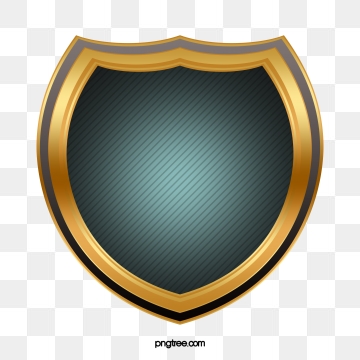 360x360 Shield Png, Vector, And Clipart With Transparent Background