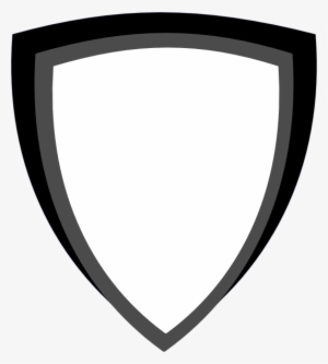 300x333 Shield Png Images