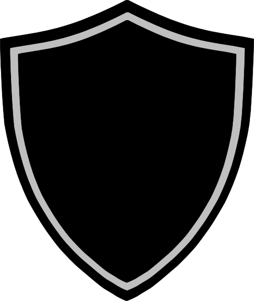 Shield Png Vector at Vectorified.com | Collection of Shield Png Vector ...