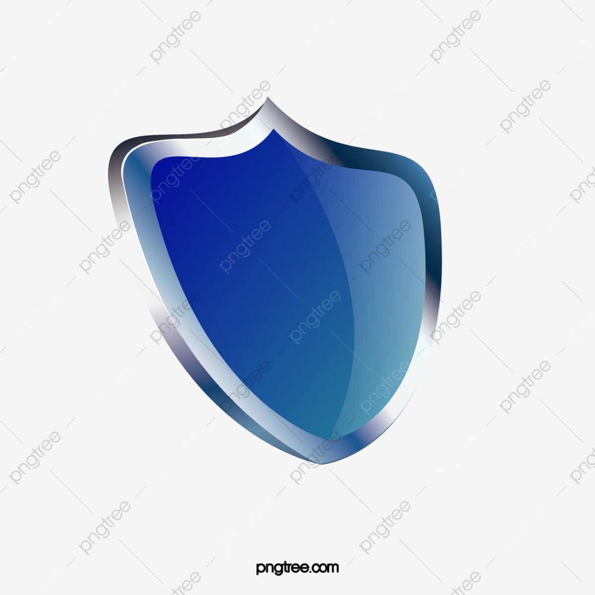 1200x1200 Shield Png Vector Material, Shield Vector, Shield, Brand Png