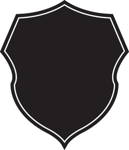 Shield Png Vector at Vectorified.com | Collection of Shield Png Vector ...