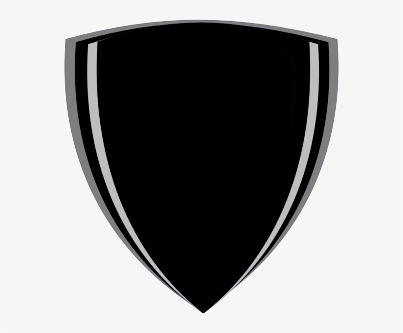 820x678 Shield Vector Png