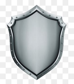 260x297 Strong Shields, Shield, Defense Png Transparent Clipart Image