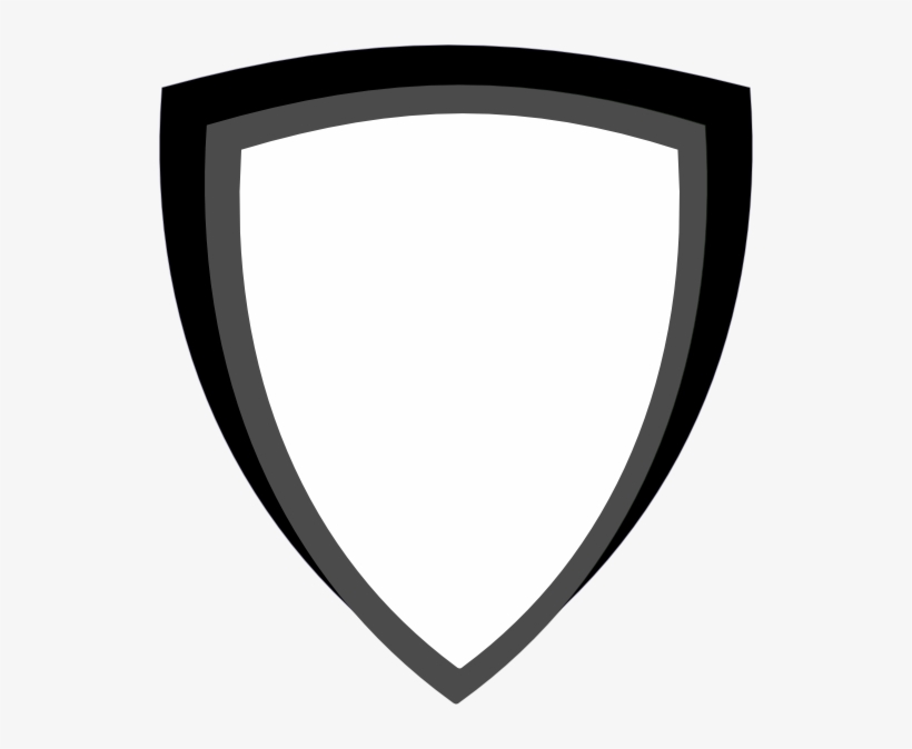 820x674 Vector Shield Clip Art Png