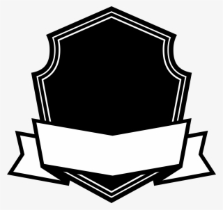 320x302 Download Free Png Logo Scalable Vector Graphics Clip Art Shield