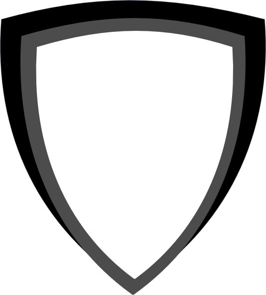 Shield Png Vector at Vectorified.com | Collection of Shield Png Vector ...