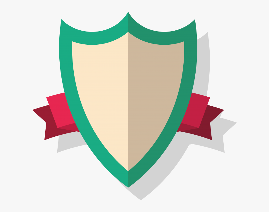 920x726 Euclidean Vector Shield Standard Download Free Image