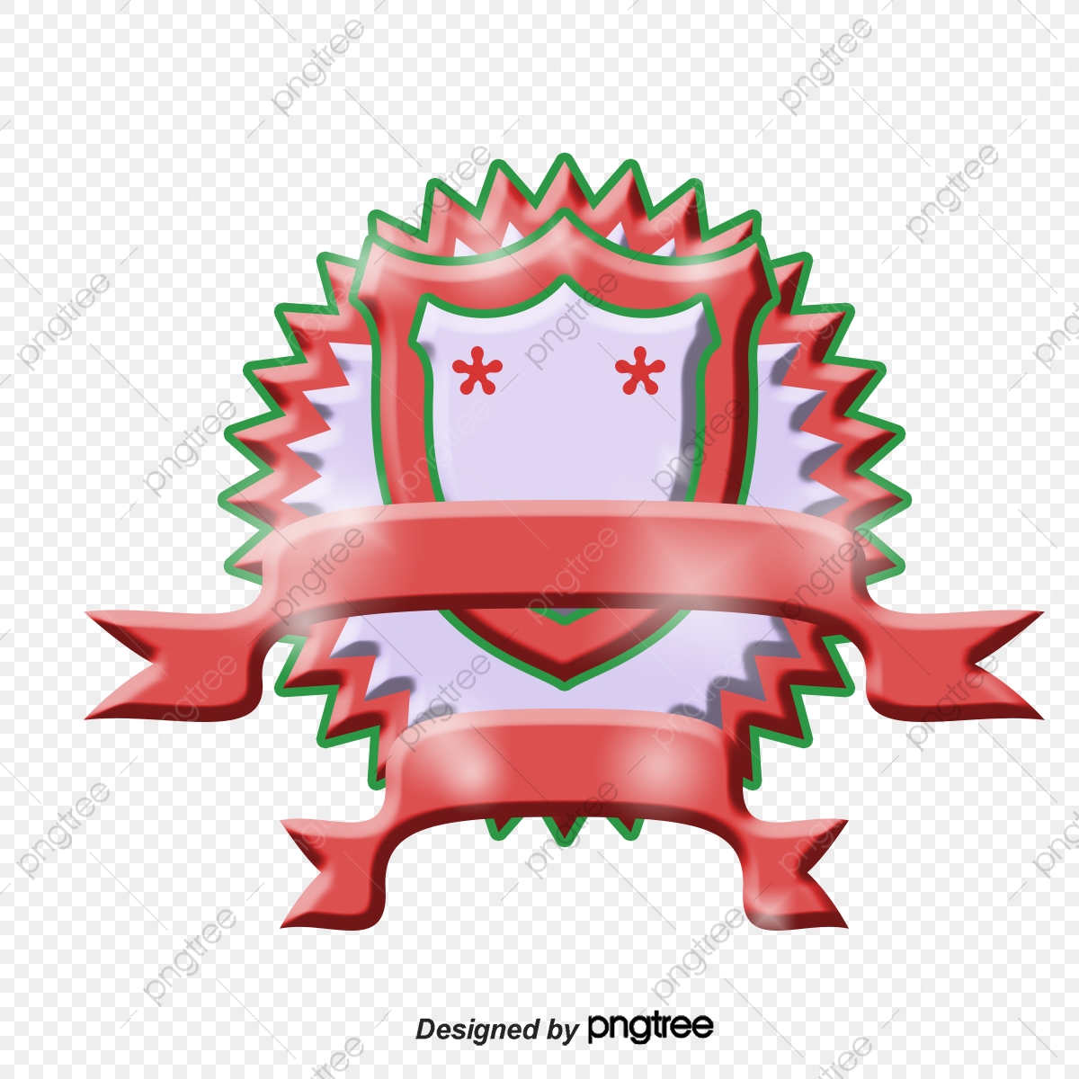 Shield Ribbon Vector at Vectorified.com | Collection of Shield Ribbon