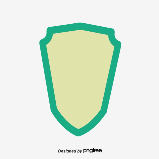 640x640 Shield Shape Png Images Vector And Free Download