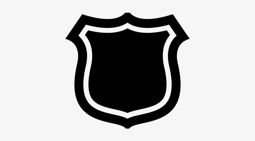 820x455 Vector Vintage Shapes Png