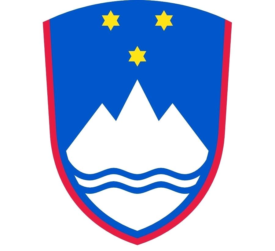 900x820 Coat Of Arms Flag Soccer Crest Template Vector