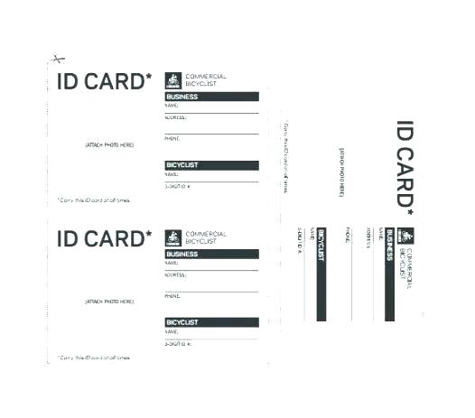 526x463 Id Badge Templates Vector Free Premium Shield Template Google