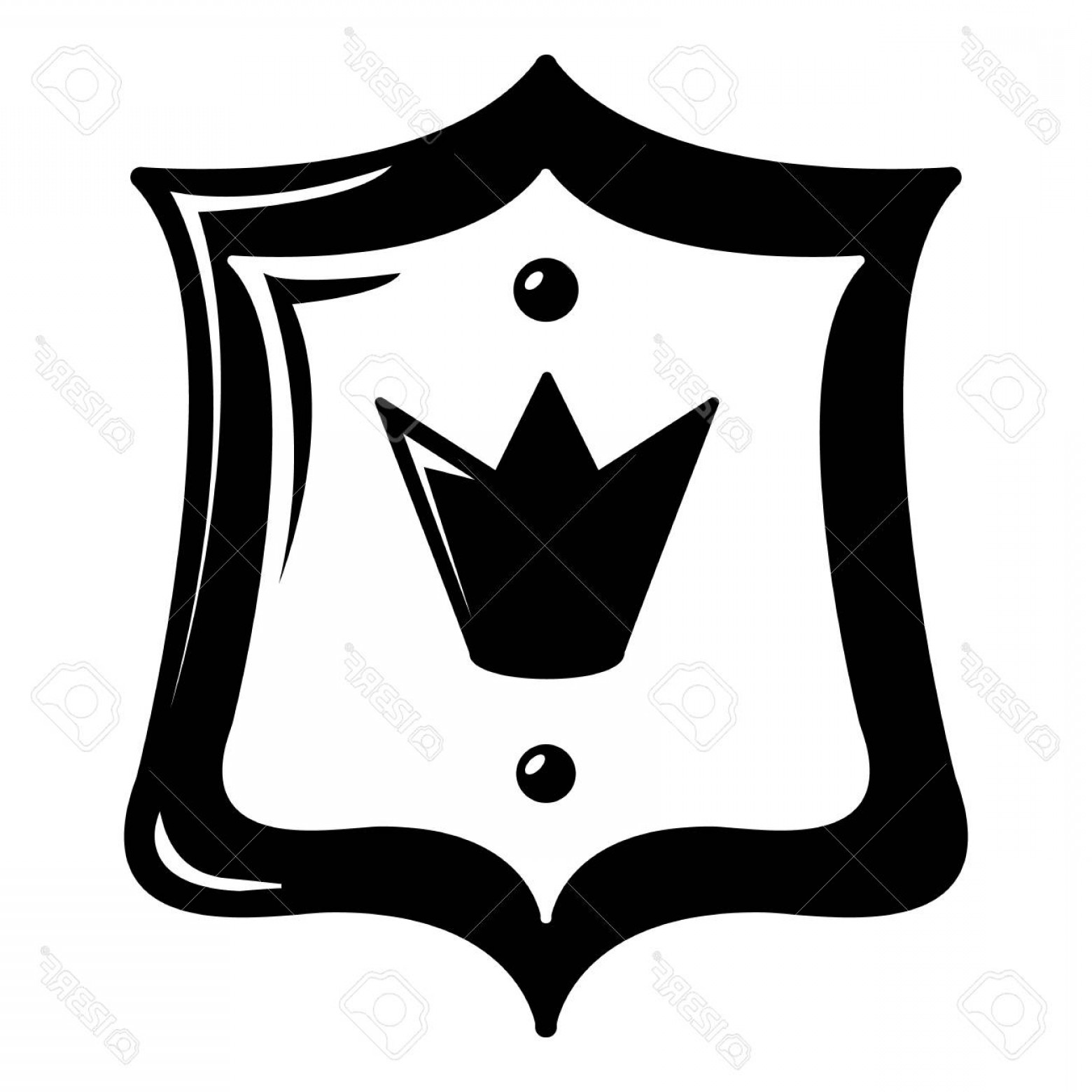 1560x1560 Royal Shield Vector Lamaison