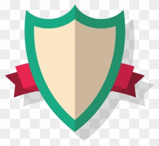 320x295 Free Png Shield Vector Free Clip Art Download