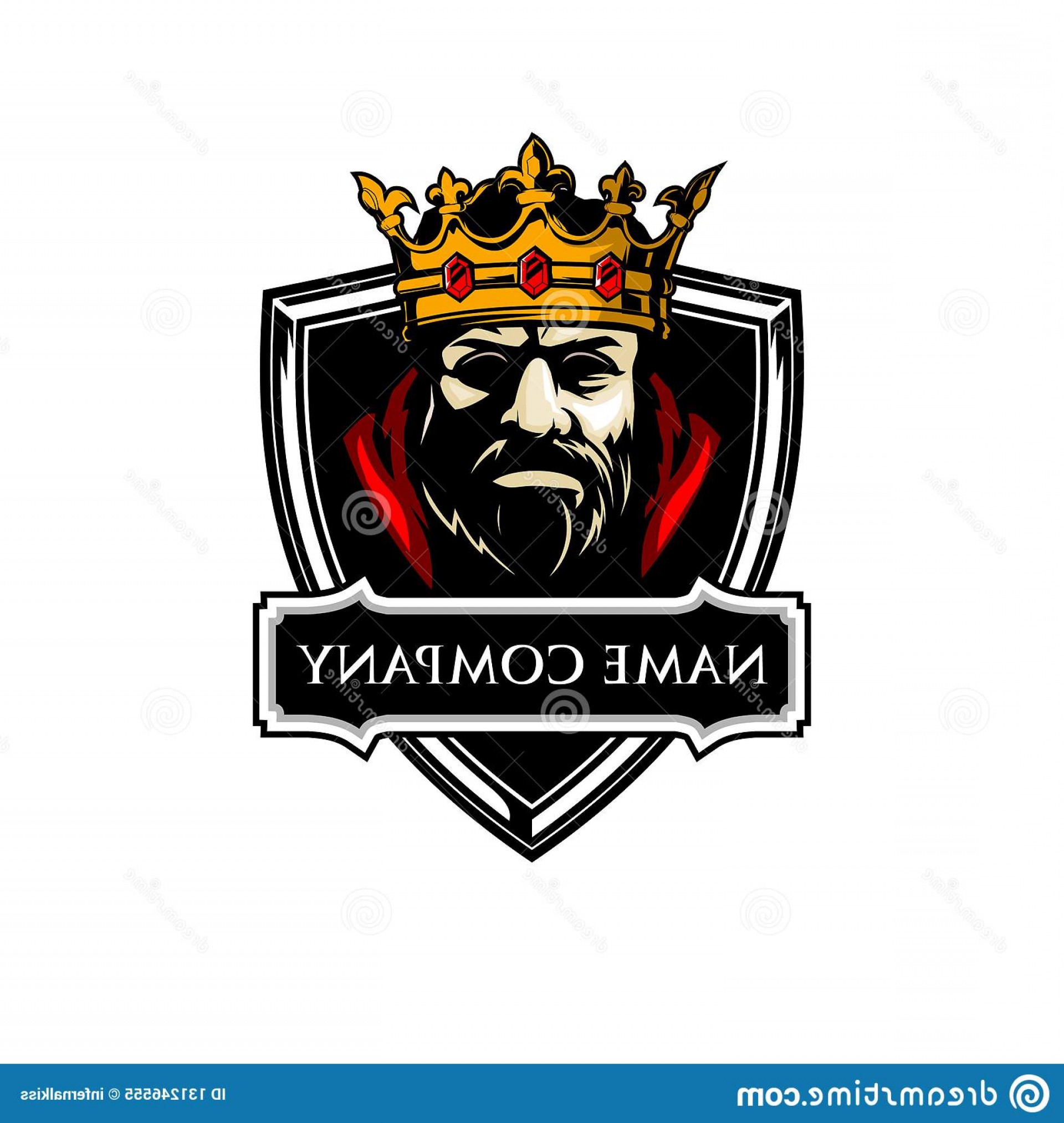 1920x2026 Light Gray King Crown Logo Vector Art Soidergi