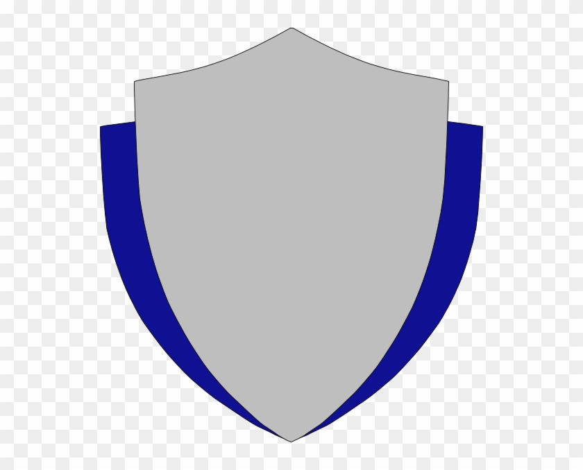 840x678 Remarkable Shield Clipart Clip Art At Clker Com Vector