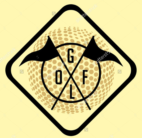 600x581 Shield Vector