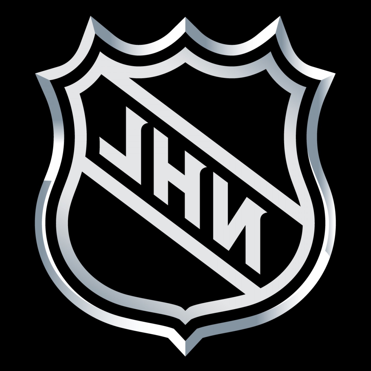 1440x1440 Shields Vector Art Wallkeeper