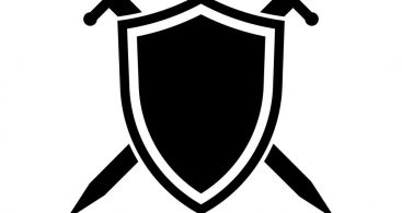 367x195 Christian Sword And Shield Vector Archives