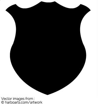 335x355 Download Shield