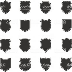 300x300 Photostock Vector Leaf In Shield Vector Logo Design Safety