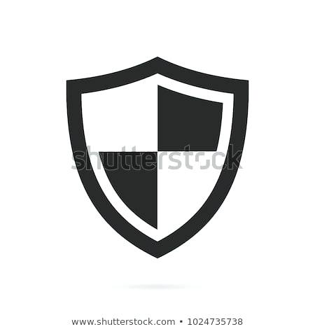 450x470 Shield Vector Free Icon Graphic Bdennis