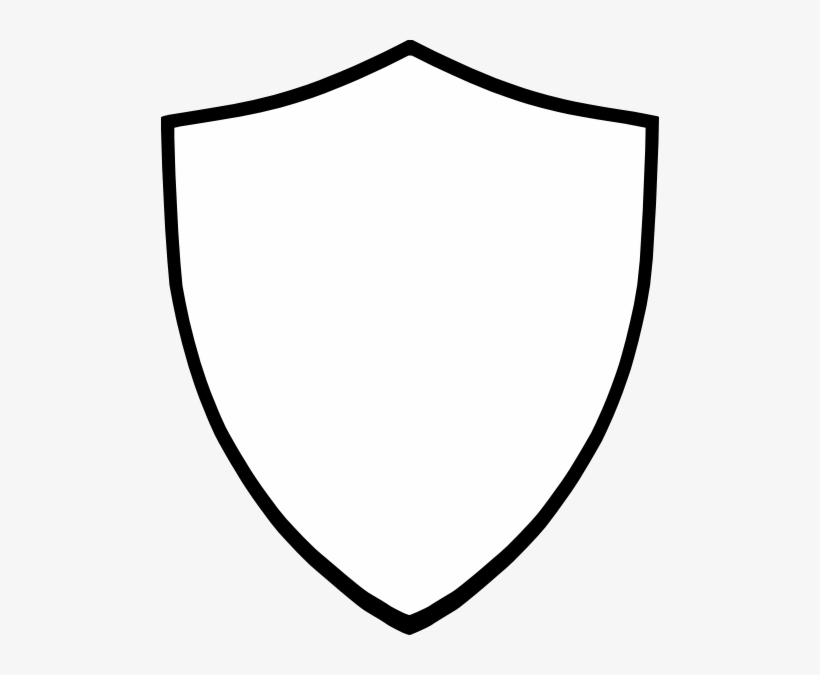 820x675 Download Free Png Download Png Free Shield Vector White Shield