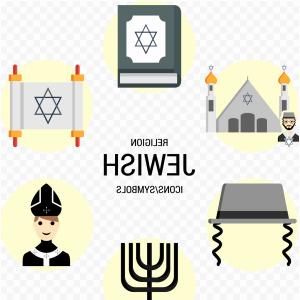 300x300 Photostock Vector Lion Shield Vector Art Logo Template Dark