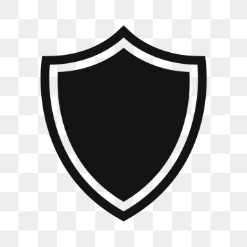 360x360 Shield Png, Vector, And Clipart With Transparent Background