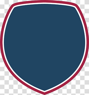 300x320 Shield Vector Png Clipart Images Free Download Pngguru