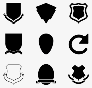300x286 Shield Vector Png Png Images Png Cliparts Free Download On Seekpng