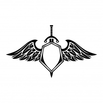 338x338 Sword Vectors Photos And Free Download