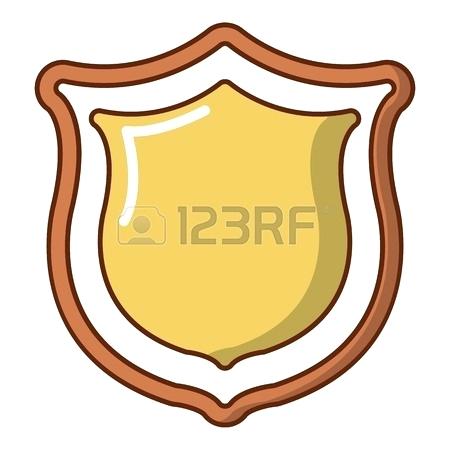 450x450 Shield Vector Free Bdennis